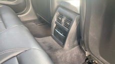 BMW i4 250kW eDrive40 M Sport 83.9kWh 5dr Auto Electric Hatchback